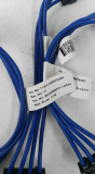 ABB ROBOTICS Cable Wire 3HAC028678_001
